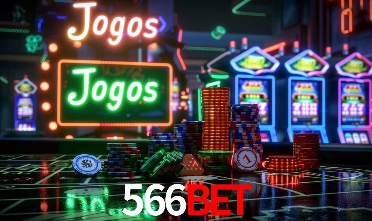 566bet