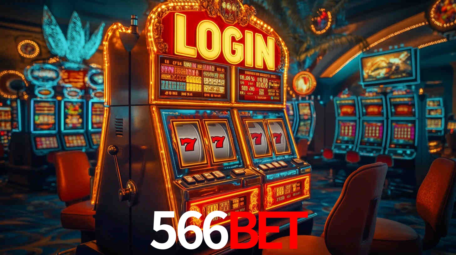 Daily Bonuses 566bet