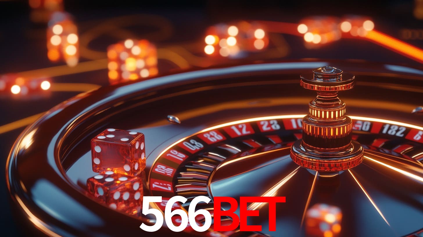 566bet