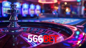Game Statistics 566bet