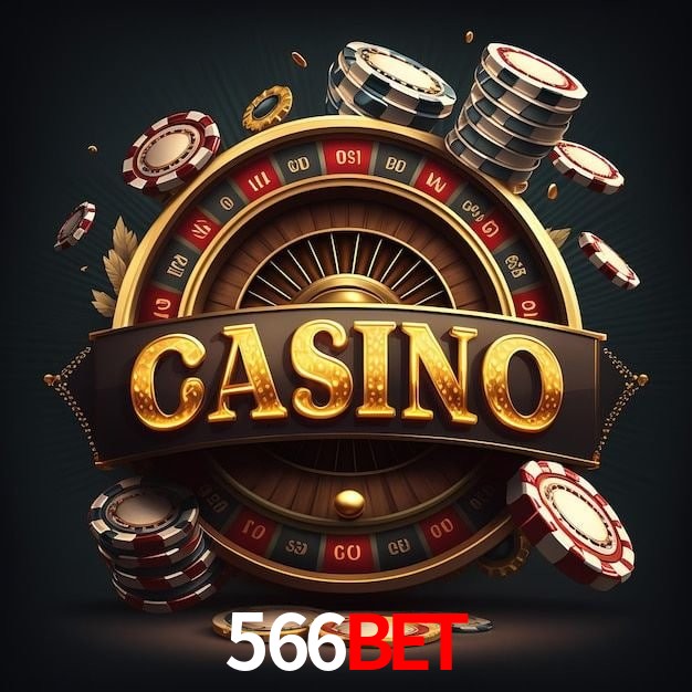 566bet app