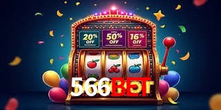 Segurança 2FA 566bet