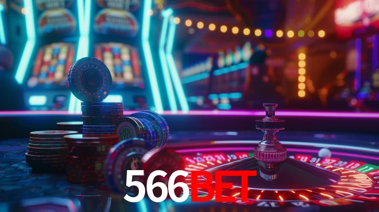 Secure Login 566bet