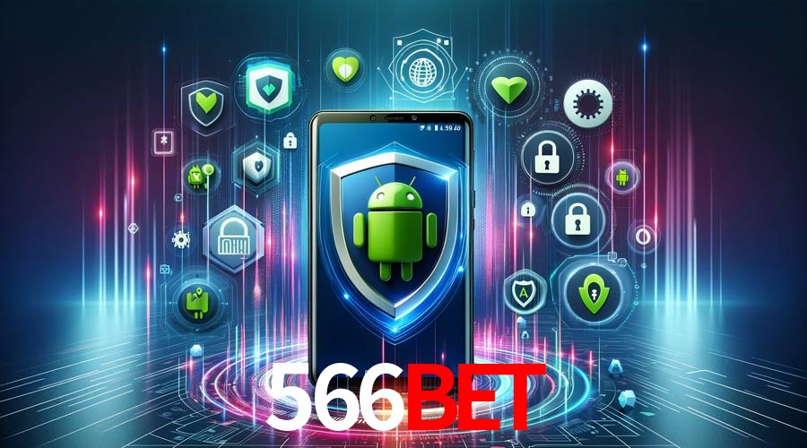 Quick Registration 566bet
