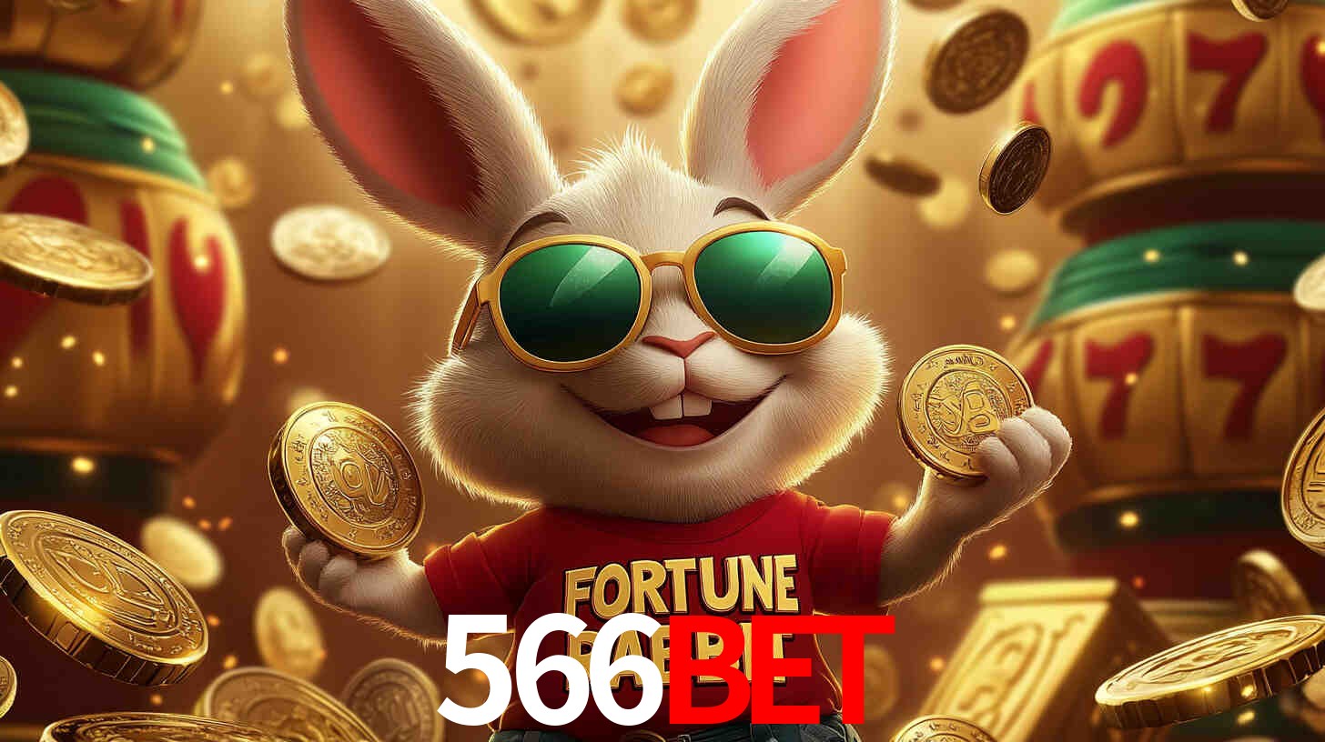 566bet.com