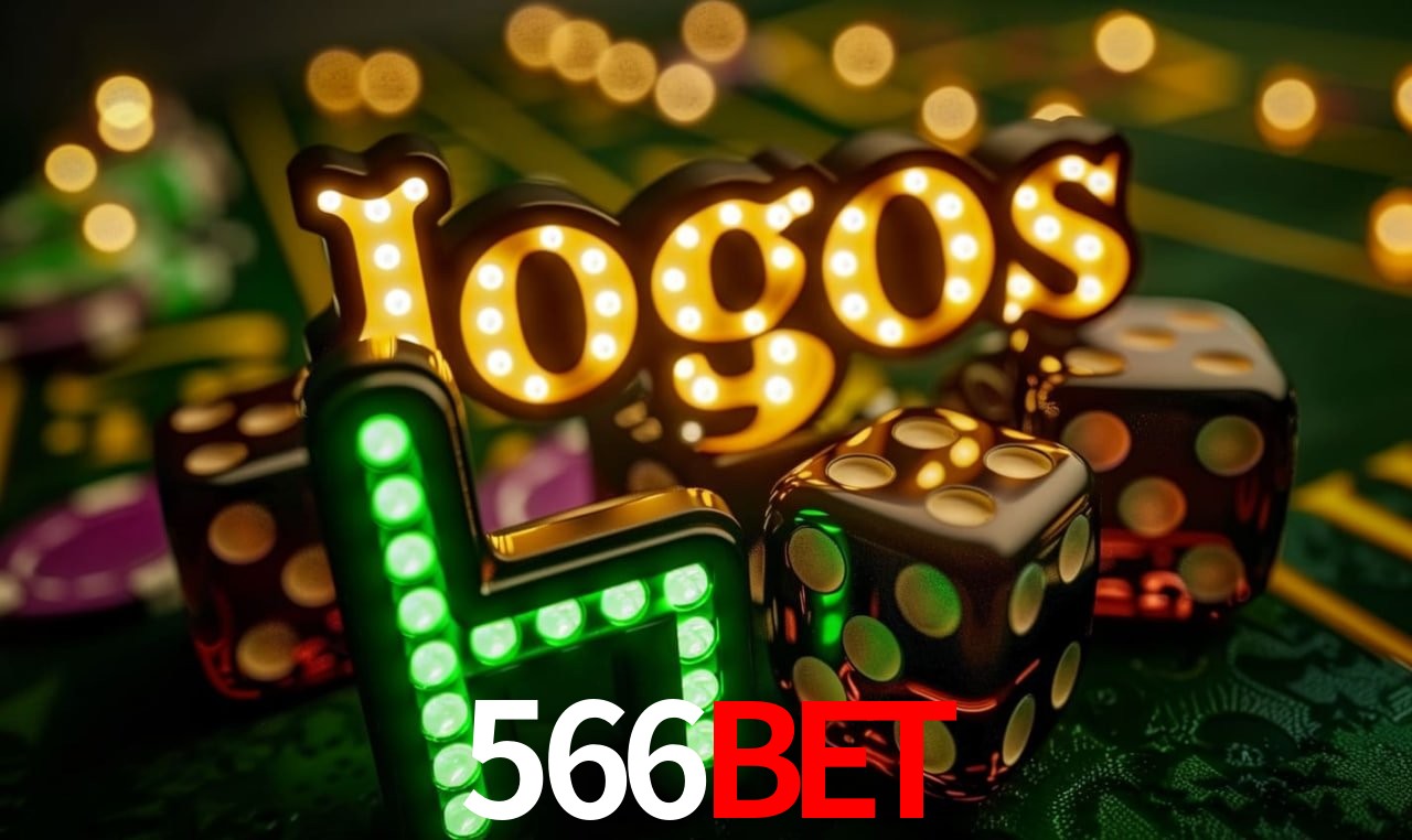 Estatísticas Esportivas 566bet