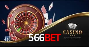 Jogo Spaceman 566bet
