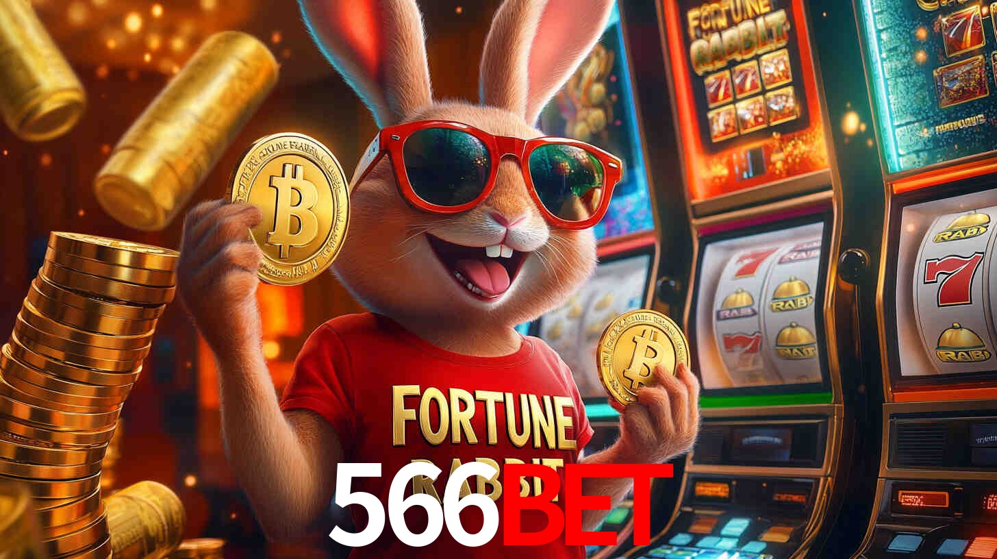 Desvendando o Mundo dos Jogos Virtuais na 566bet