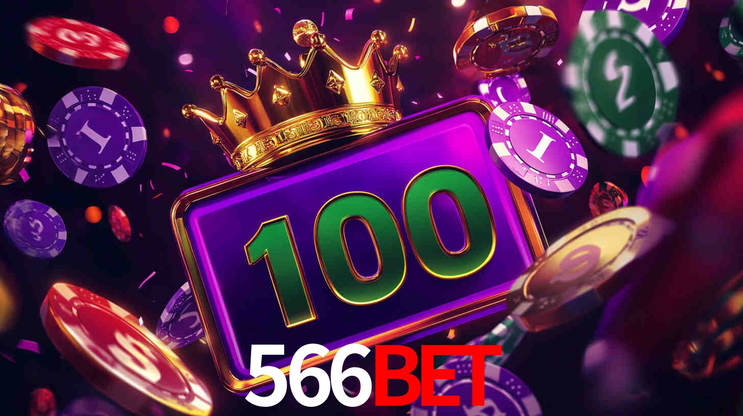 Roulette Table 566bet