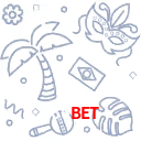 Descubra a Magia dos Jogos de Arcade no 566bet