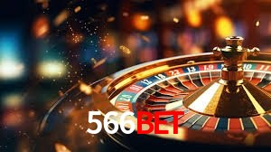 Sistemas de Segurança 566bet