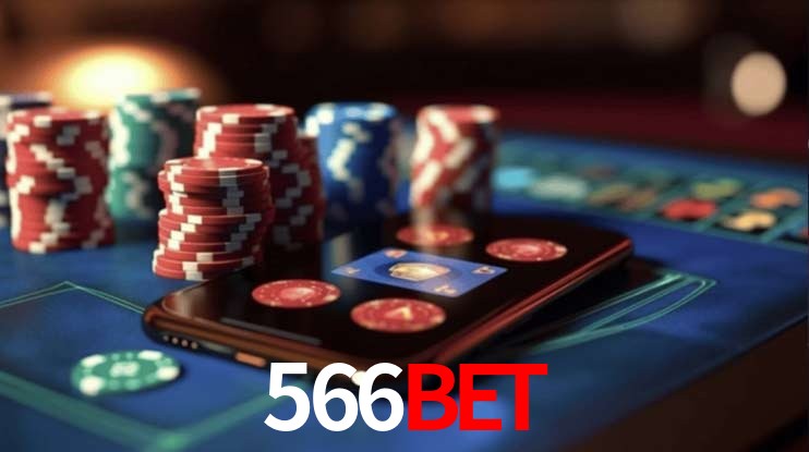 Estatísticas do Jogo 566bet