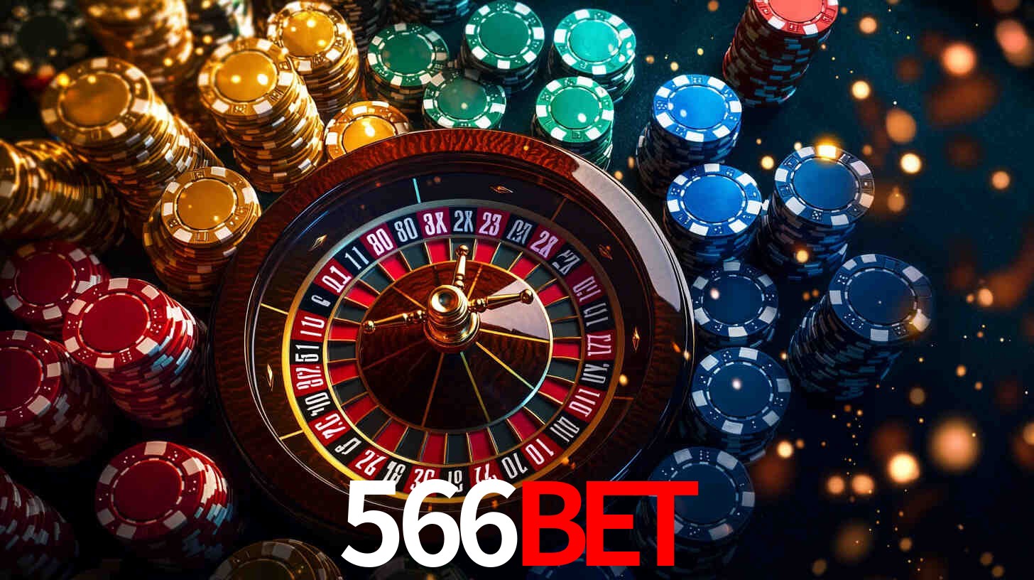 Tournaments 566bet