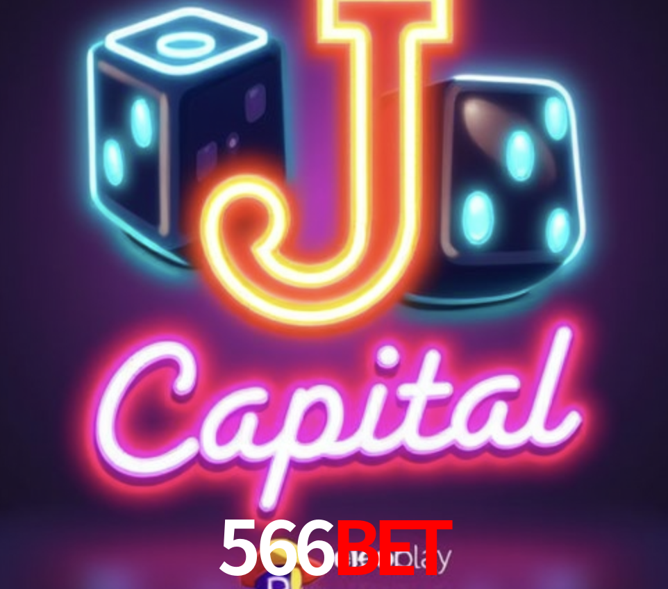 Flash Promotion 566bet