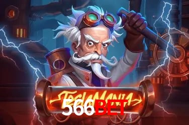 Avaliações dos Jogadores 566bet