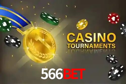 566bet,566bet.com