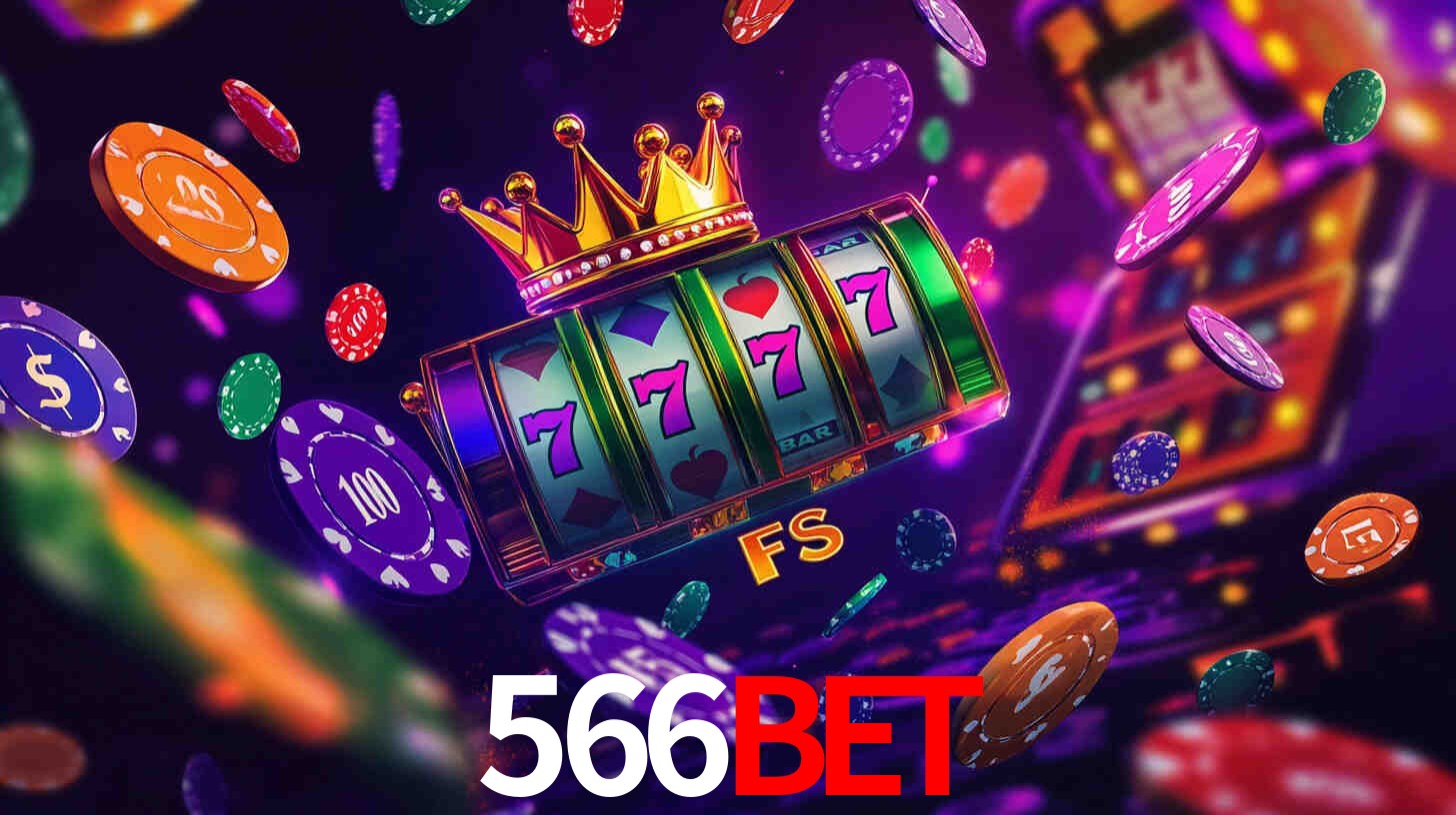 Blackjack Table 566bet