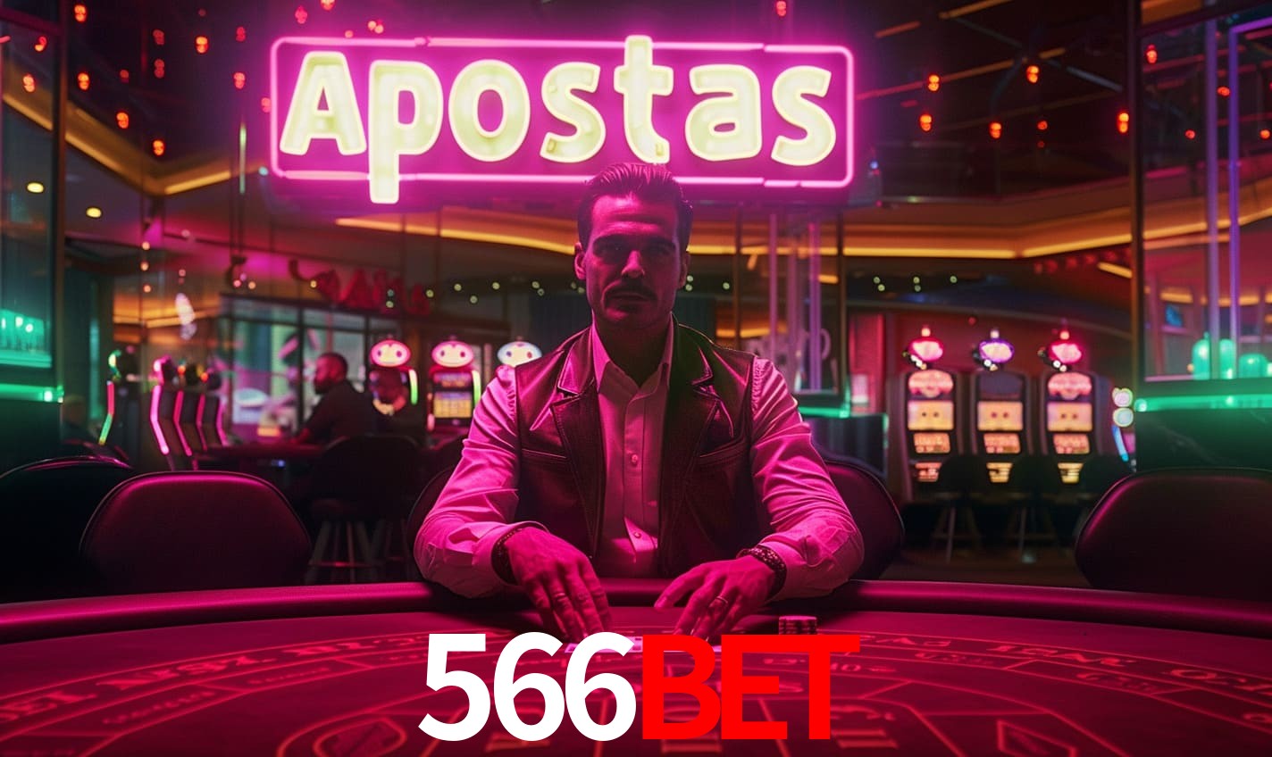 Explorando a Categoria de Eventos em Apostas na 566bet