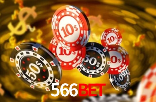 Casino VIP 566bet