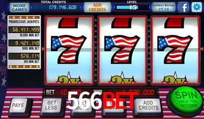 Descubra a Magia dos Jogos de Arcade no 566bet