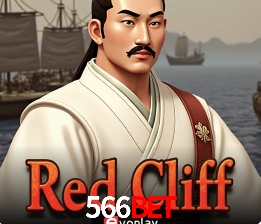 Weekend Specials 566bet