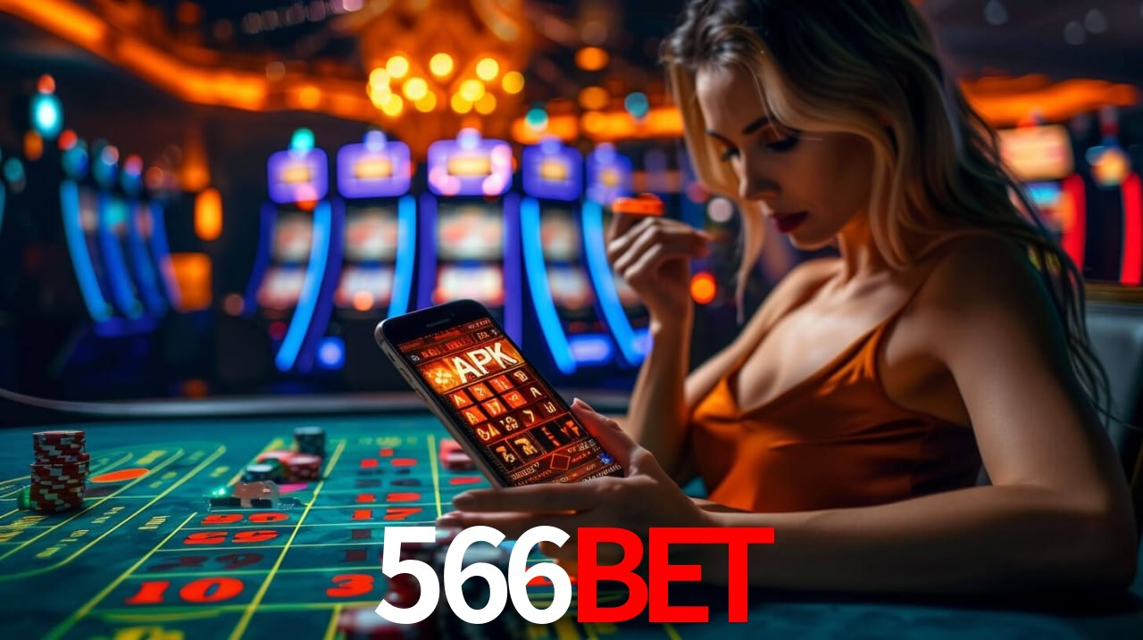 Tennis Betting 566bet