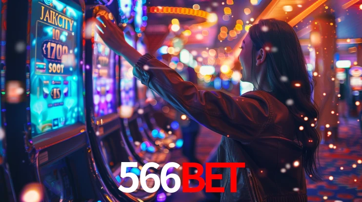 566bet