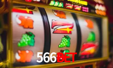 Apostas Esportivas na 566bet: Um Guia Completo
