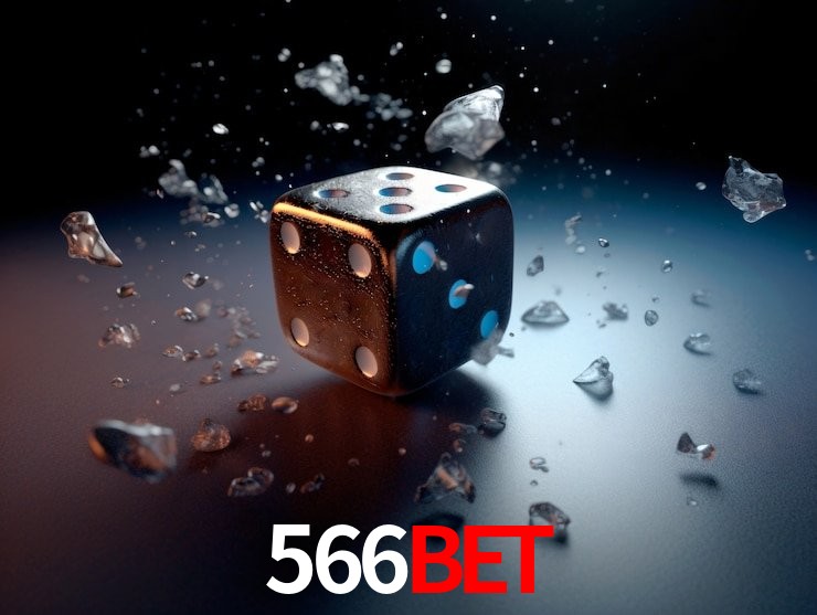 Promoção Relâmpago 566bet