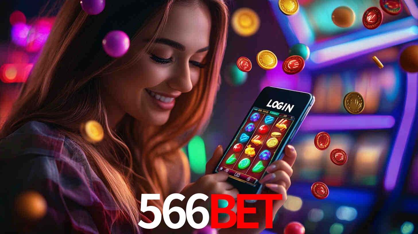 566bet,566bet.com