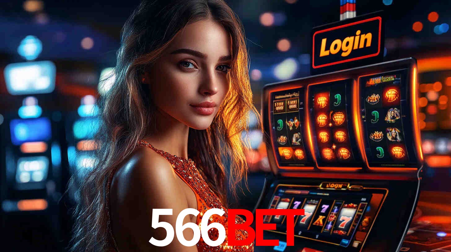 Explore as vantagens do 566bet: serviço profissional e confiabilidade