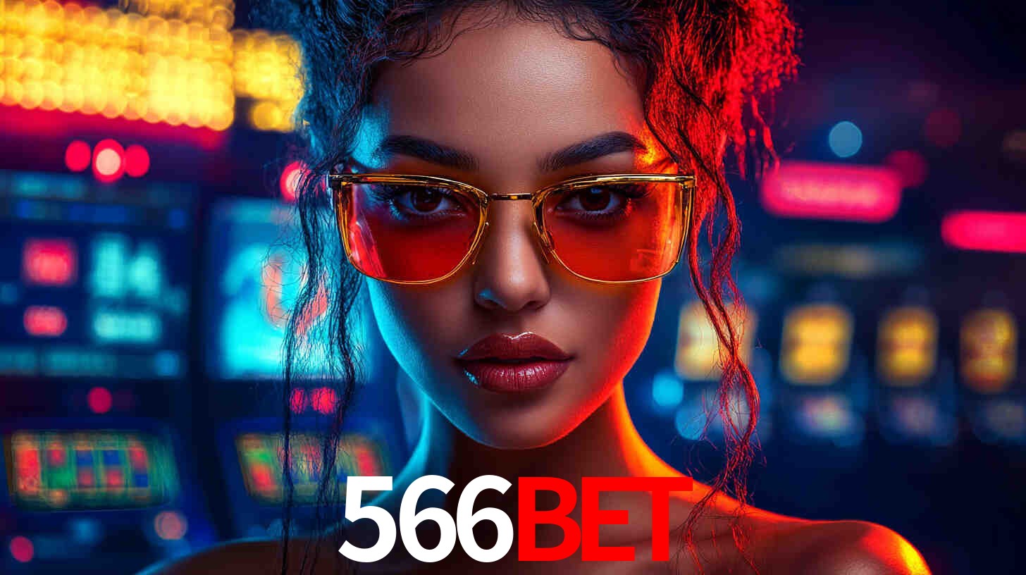 Apostas Esportivas na 566bet: Um Guia Completo