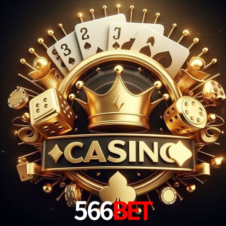 Apostas de Tênis 566bet