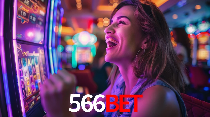 566bet app