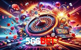 Jogo Aviator 566bet
