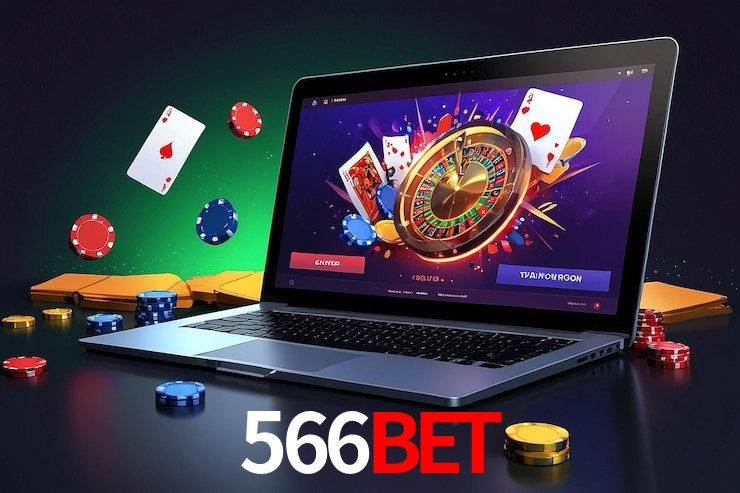 Tecnologia da Plataforma 566bet