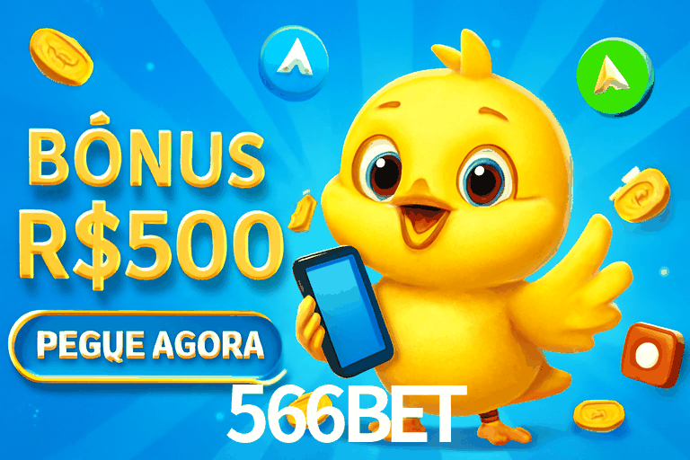 API Integration 566bet