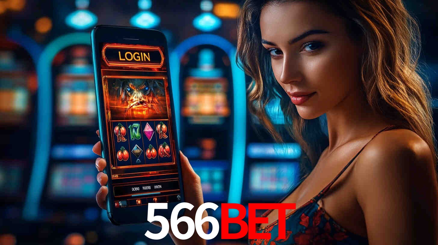 566bet: Jogue Crash e Experimente Alta Recompensa Instantânea