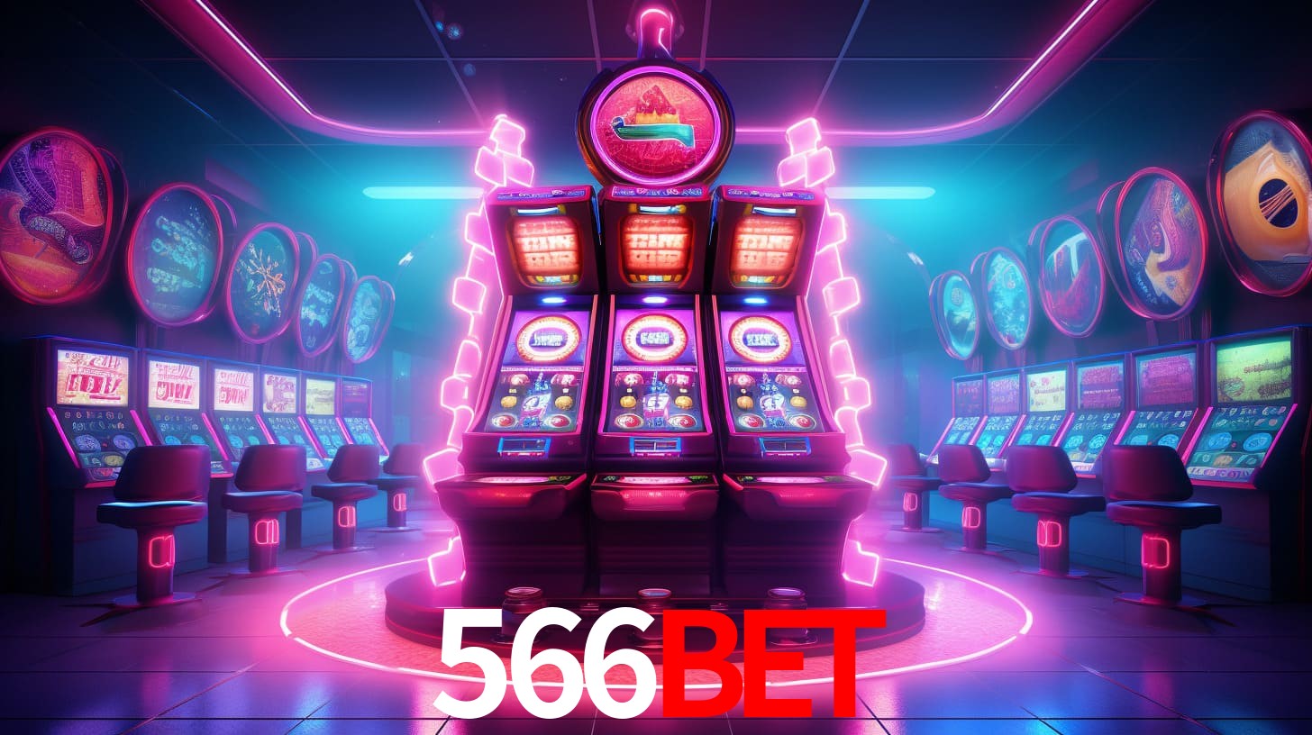 566bet