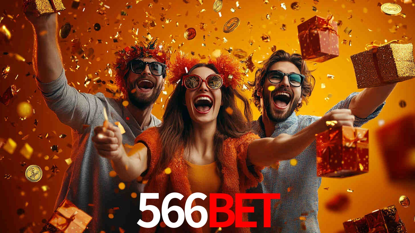 566bet,566bet.com