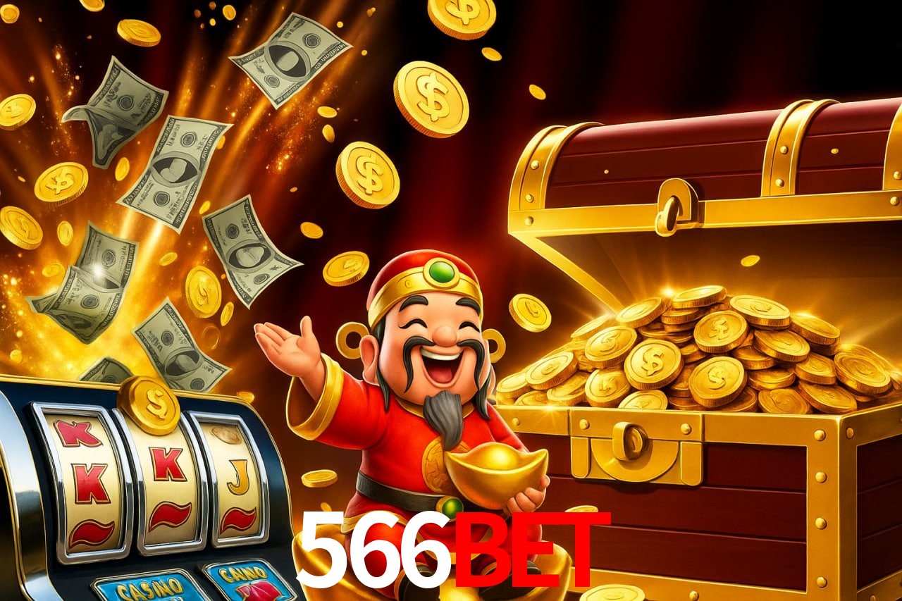 Interface Premium 566bet