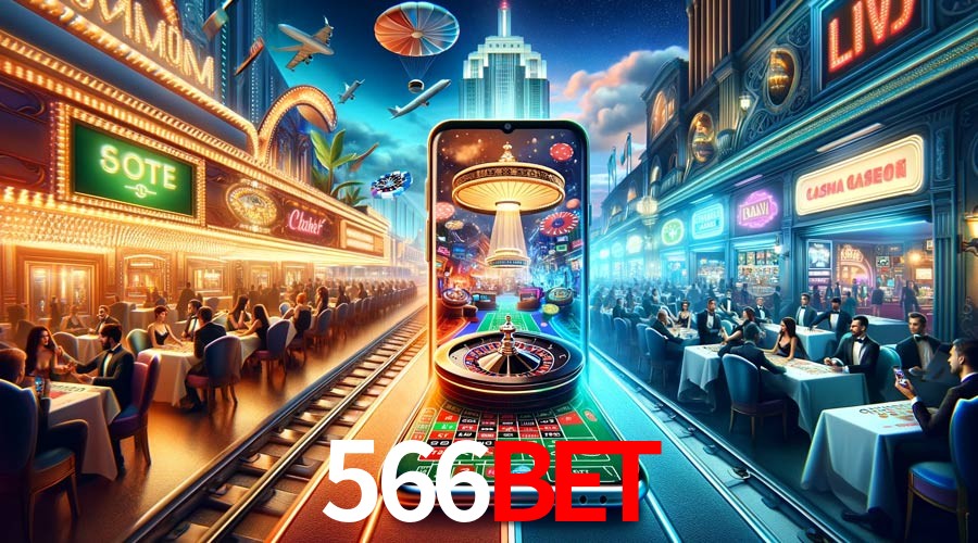 Security Systems 566bet