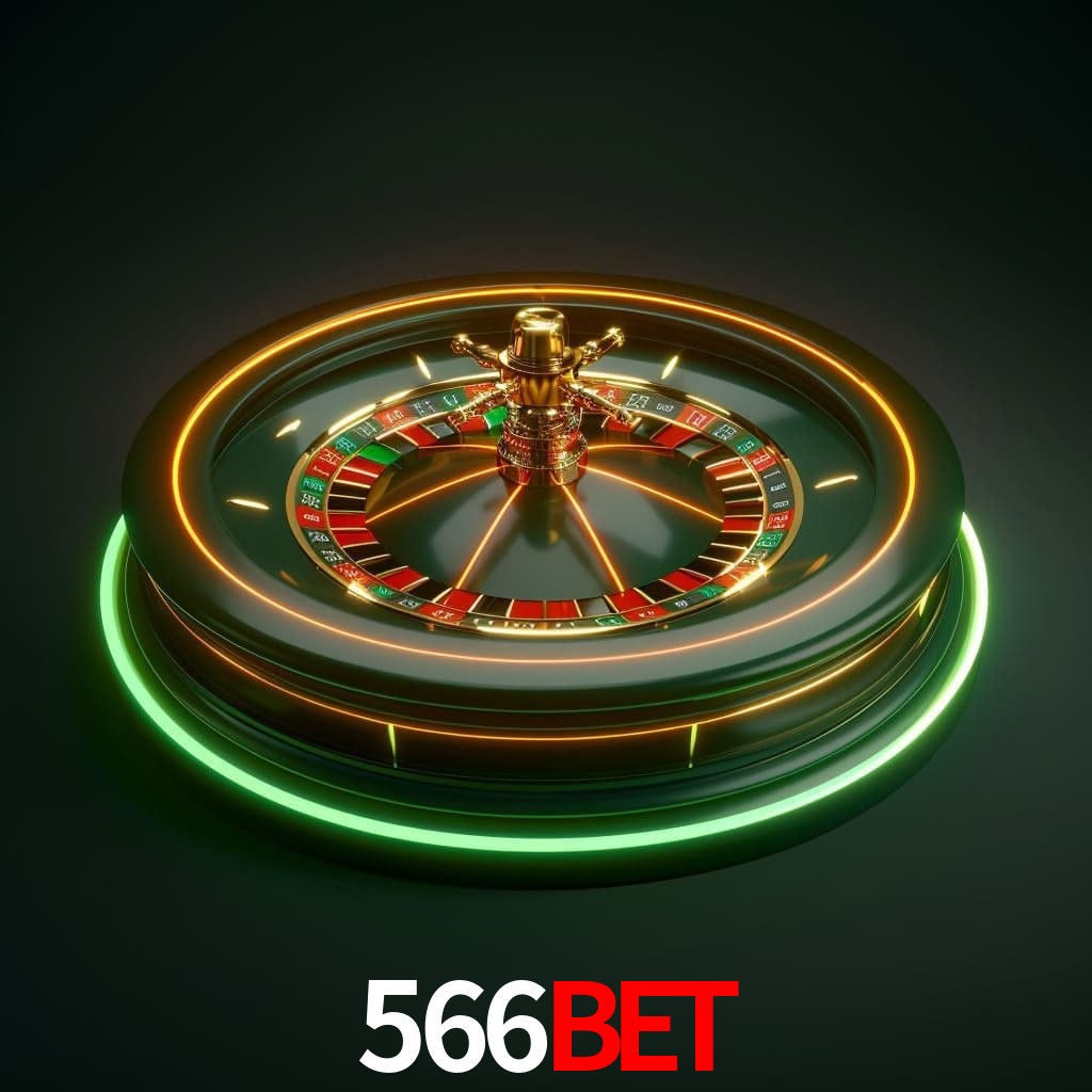 566bet.com