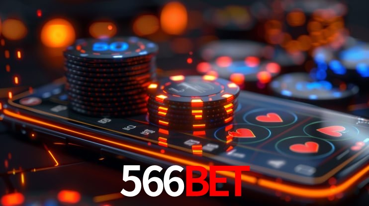 Player Reviews 566bet