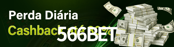 566BET Casino: Jogue Online e Ganhe Grandes Prêmios 566BET Casino: Jogue Online e Ganhe Grandes Prêmios