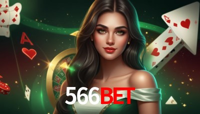 566BET Casino: Jogue Online e Ganhe Grandes Prêmios 566BET Casino: Jogue Online e Ganhe Grandes Prêmios